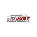 Just Cash for Cars logo